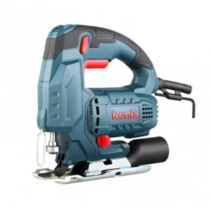 Електролобзик Ronix 550Вт (4155) замовити в Україні