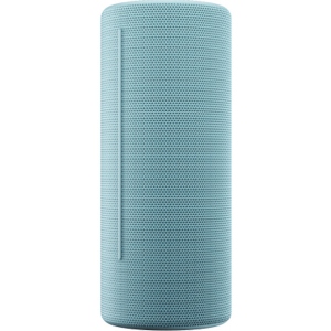 Портативна акустика LOEWE We. HEAR 1 Aqua Blue (60701V10)