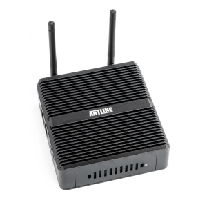 Неттоп Artline Business B14 (B14v19)