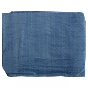 придбати Тент X-Treme 6х10 м (94885)