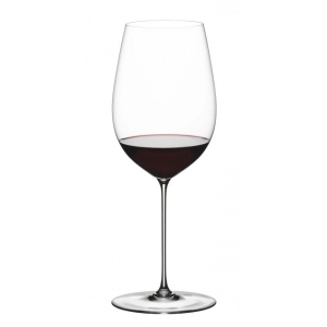 Келих Riedel Bordeaux Grand Cru (6425/00)