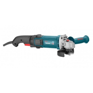 Болгарка Ronix 1200Вт (3161)