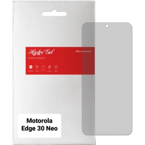 Захисна плівка для смартфону Armorstandart Matte for Motorola Edge 30 Neo (ARM64151)