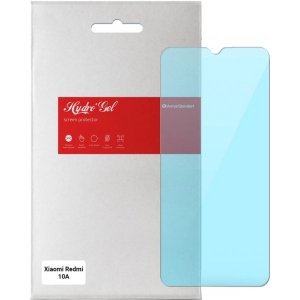 Захисна плівка для смартфону Armorstandart Anti-Blue for Xiaomi Redmi 10A (ARM61811)