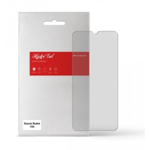 Захисна плівка для смартфону Armorstandart Matte for Xiaomi Redmi 10A (ARM61821)