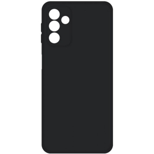 Чохол для смартфону Intaleo SoftShell for Samsung Galaxy M23 5G (1283126563225)
