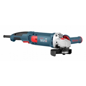 Болгарка Ronix 1000Вт (3151)