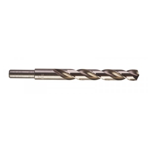 Свердло Milwaukee Thunderweb HSS-G DIN338 12,5x151 мм 5 шт. (4932352404)