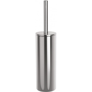 Йоржик Spirella NYO-STEEL (10.15415)