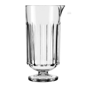 Склянка Libbey 0,75 л 2934VJR75 (824582)