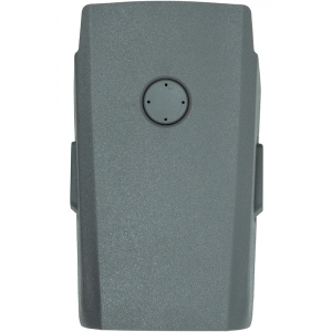 Акумулятор для квадрокоптера PowerPlant DJI Air 2S, Air 2 3500mAh (CB970988)