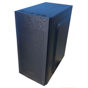 Корпус Delux MK330-500-12F