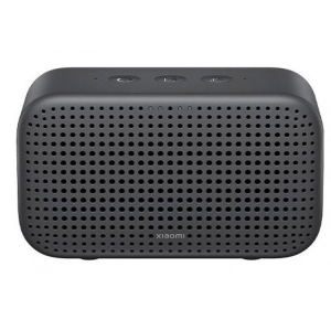 Портативна акустика Xiaomi Smart Speaker Lite (QBH4238EU)