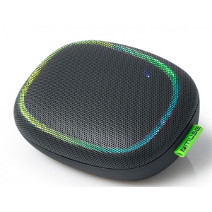Портативна акустика Muse M-330 DJ