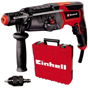 Перфоратор Einhell TE-RH 950 5F (4257978)