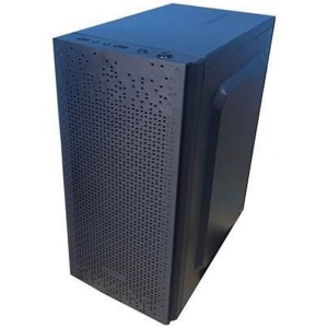 Корпус Delux MK330-450-12F