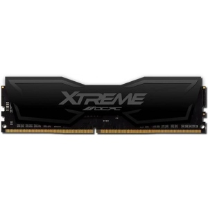 Память DDR OCPC DDR4 8Gb 3200MHz (MMX8GD432C16U)