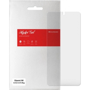Захисна плівка для смартфону Armorstandart Matte for Xiaomi Mi 11T / 11T Pro (ARM60140)