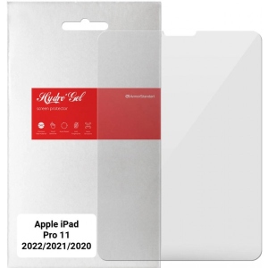 Захисна плівка для планшету Armorstandart for Apple iPad Pro 11 2022/2021/2020 (ARM65761)