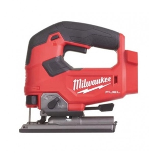 Електролобзик Milwaukee M18 FJS-0X (4933464726)