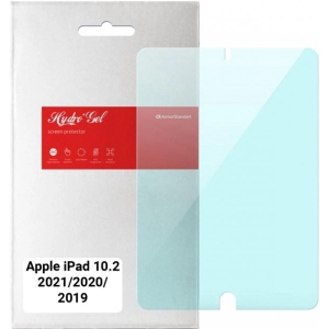 Захисна плівка для планшету Armorstandart Anti-blue for Apple iPad 10.2 2021/2020/2019 (ARM58505)