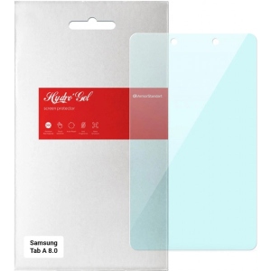 Захисна плівка для планшету Armorstandart Anti-blue for Samsung Tab A 8.0 T290/T295 (ARM58502)