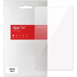 Захисна плівка для планшета Armorstandart for Samsung Tab A 10.1 T510/T515 (ARM58492)