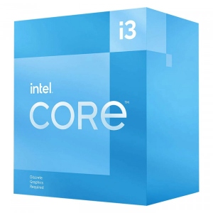 Процесор Intel Core i3-14100 Box (BX8071514100)