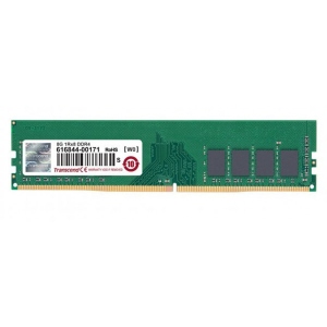 Память DDR Transcend DDR4 8GB 2666 (JM2666HLB-8G)