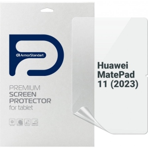 Захисна плівка для планшету Armorstandart Matte for Huawei MatePad 11 (2023) (ARM69462)