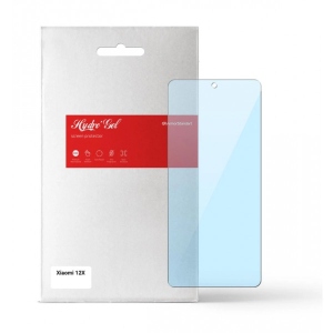Захисна плівка для смартфону Armorstandart Anti-Blue for Xiaomi 12X (ARM61224)