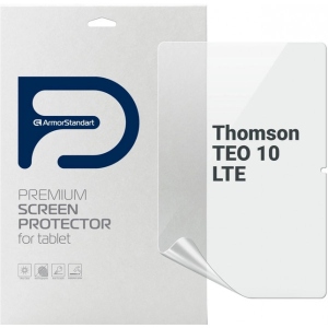 Захисна плівка для планшету Armorstandart for Thomson TEO 10 LTE (ARM70904)