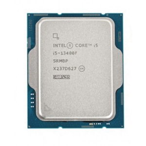 Процесор Intel Core i5-13400F (CM8071505093005)