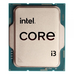 Процесор Intel Core i3-12100F (CM8071504651013)