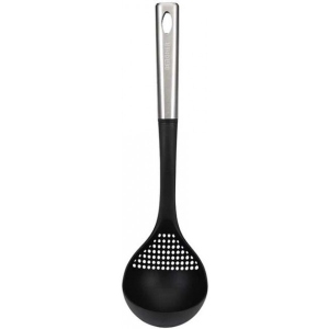 Ополоник Masterpro Foodies collection 35 см (BGMP-4520)