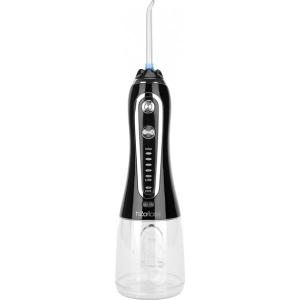 Іригатор H2OFloss HF-6Р Black