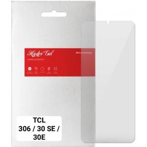 Захисна плівка для смартфону Armorstandart for TCL 306 / 30 SE / 30E (ARM65642)