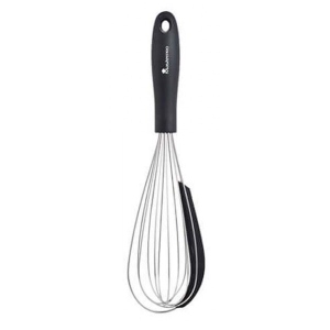 Вінчик Masterpro Foodies collection 31 см (BGMP-4852)