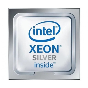 Процесор Dell EMC Intel Xeon Silver 4310 (338-CBXK)