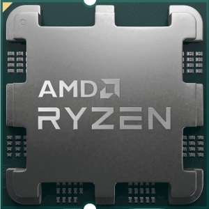 Процесор AMD Ryzen 5 7600 (100-100001015MPK)