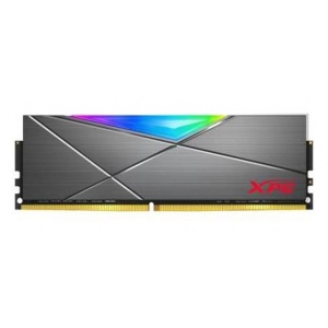 Память DDR ADATA 16GB PC28800 DDR4 (AX4U360016G18I-ST50)