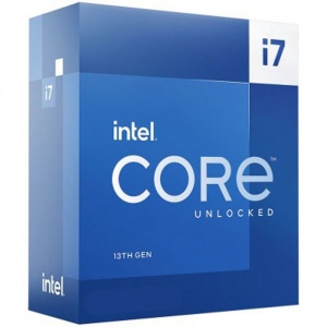 Процесор Intel Core i7-13700F (BX8071513700FSRMBB)