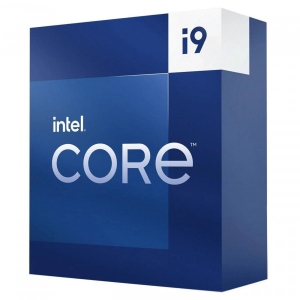 Процесор Intel Core i9-14900 (BX8071514900)