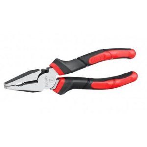 Плоскогубці Ronix RH-1157