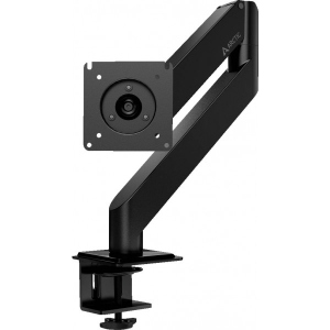Кріплення настільне ARCTIC X1-3D Black (AEMNT00062A)
