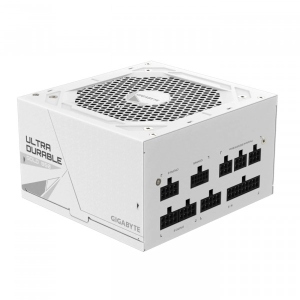 Блок живлення для ПК Gigabyte 850W (GP-UD850GM PG5W)