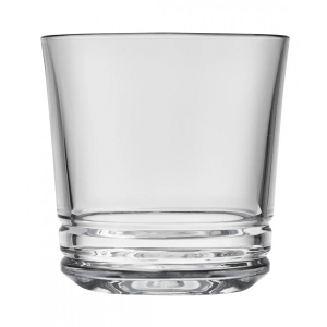 Стакан для віскі Libbey 0,35 л 2975VCP35 (826586)