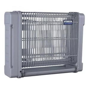 Знищувач комах Noveen IKN-12GREY