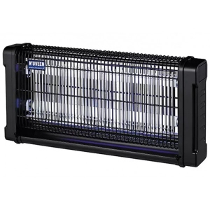 Знищувач комах Noveen IKN-30BLAC