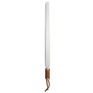 Щипці кухонні Fiskars Norden Grill (1066426)